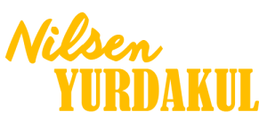 logo2